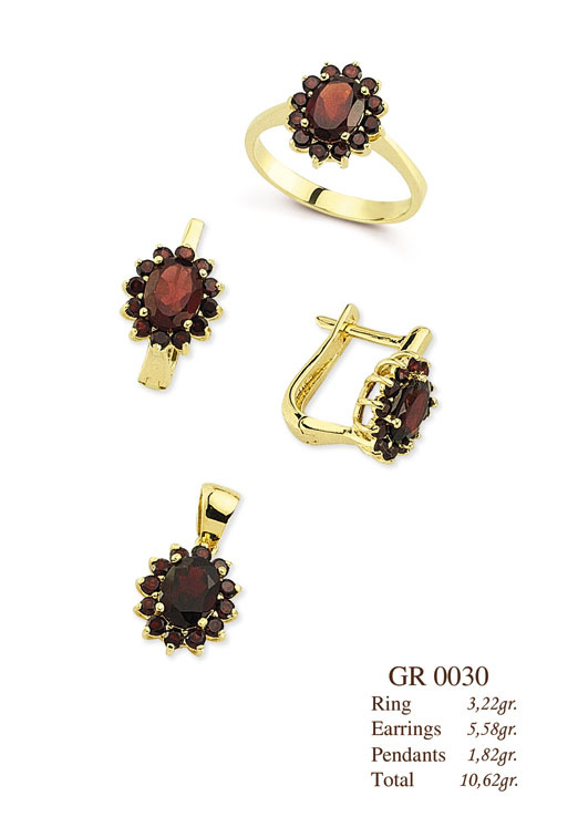 GR0030